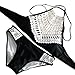 Vovotrade Women Sandy Beach Push-up Padded Bra Bra Sexy Bikini Swimsuit Set Beach Swimwear