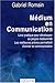 Médium en communication by