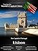Touring the World's Capital Cities  Lisbon: The Capital of Portugal
