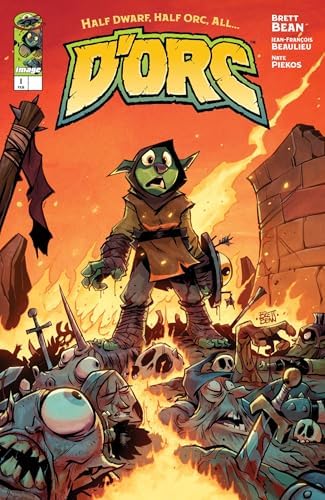 Amazon.com: The Marvel Art Of Skottie Young eBook : Harrold, Jess