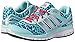 adidas Performance Women's Duramo 6 W Running Shoe