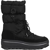 PAJAR womens Taya High