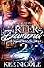 Carter & Diamond 2: An Original Hood Love Story