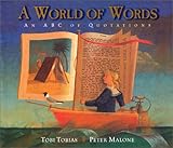 Cover for 9780688121303