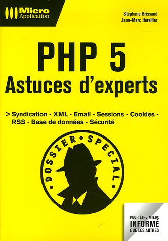 PHP 5