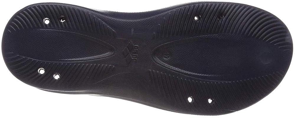 Scarpe e borse Arena Hydrosoft Ciabatte Uomo urban-earth.co.uk