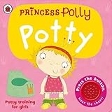 Princess Polly's Potty