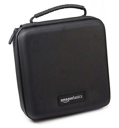 1 AmazonBasics+Carrying+Super+Classic+Accessories+nintendo