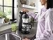 affresh W10511280M2 4ct 2 Pack coffeemaker Cleaner