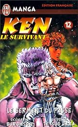 Le  serment du passé