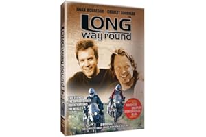 Women High Waist Kuwa 464