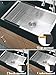 Voilamart Stainless Steel Kitchen Sink 28