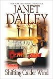 Shifting Calder Wind (Dailey, Janet)