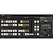 Blackmagic Design ATEM Television Studio Production Switcher