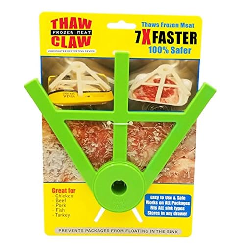 huge collection of amazon products that are Kitchen & Dining, under $20, for women