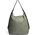 Peak Design Packable Shopping Tote Bag