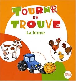 La  ferme