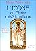 L'icône du Christ miséricordieux by
