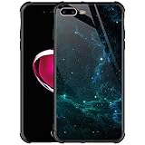 CARLOCA iPhone SE 2020 Case iPhone 8 Case,iPhone 7