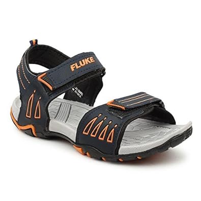 mens sandals online below 500