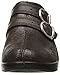 Romika Women's Mokassetta 294 Mule