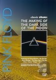 Pink Floyd - The Making of The Dark Side Of The Moon [DVD] [2001]