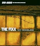 1011 Woodland