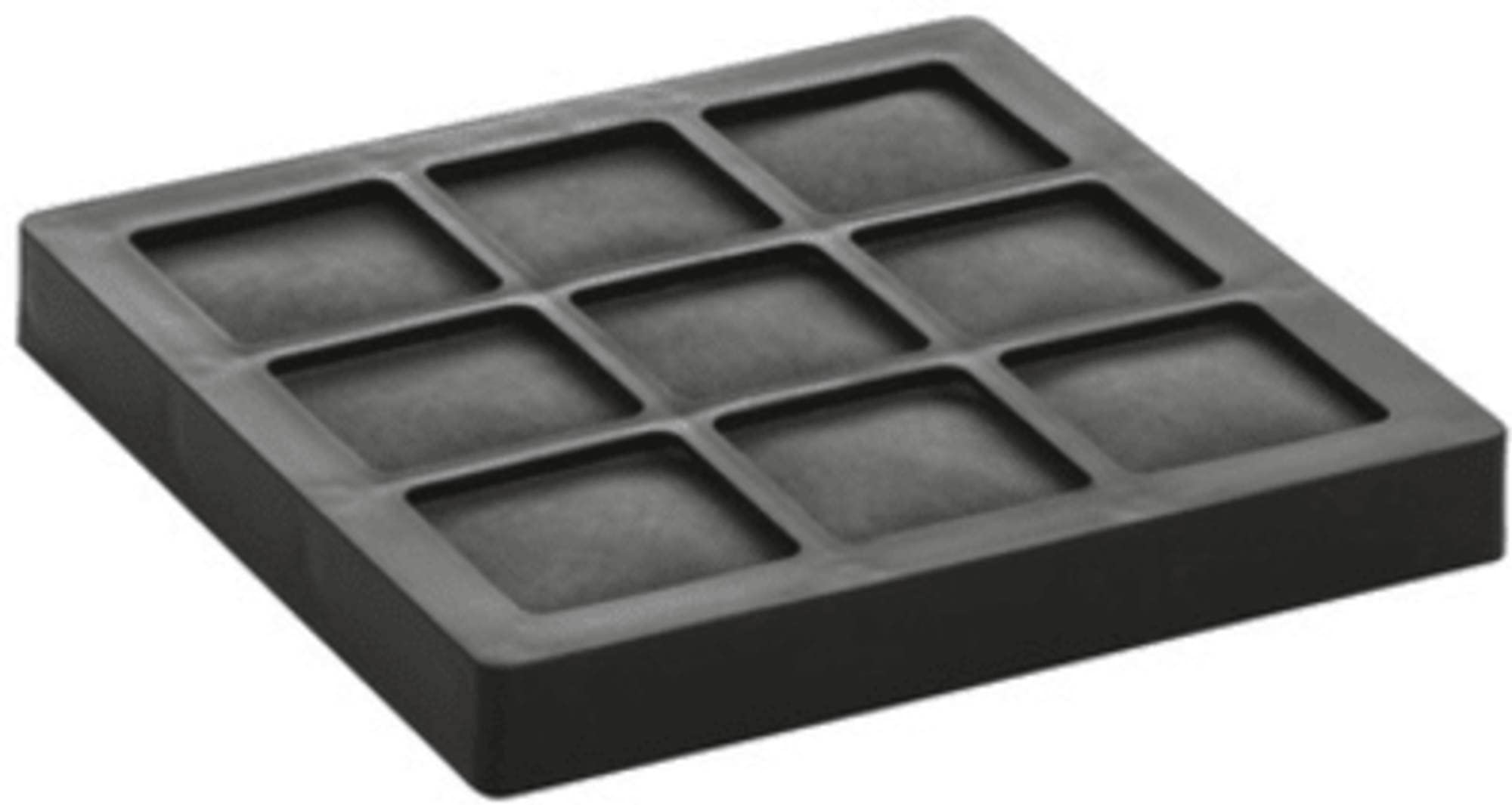 Geberit - Active Carbon Filter for Geberit Aquaclean Bidet Toilets (250.022.00.1)