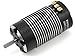 HobbyWing 30405000 XeRun 4274 SD G2 Sensored Brushless Motor 2250kV