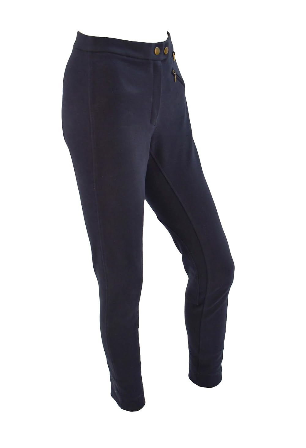 Rhinegold Essential Jodhpurs