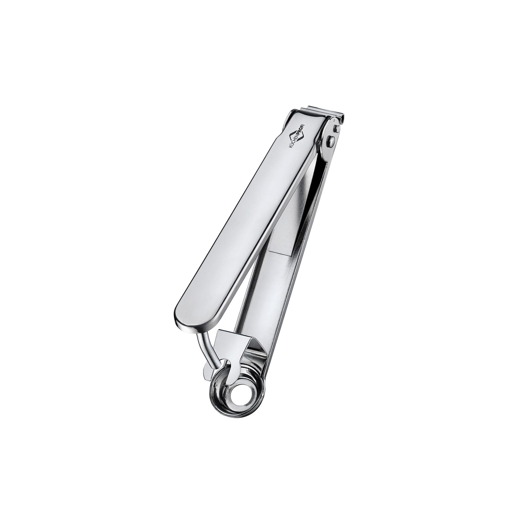 Küchenprofi KP1310922800 Cherry Corer KP1310922800 Cherry Corer 18/8 Stainless Steel