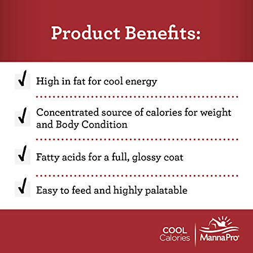 5 Manna+Pro+Calories+Weight+Supplement