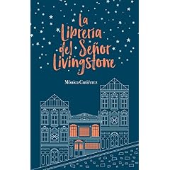 Libros | Amazon.es