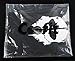 Coofit Ghost Skull Balaclavas Skiing Airsoft Paintball Game Cosplay Mask