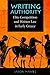 Writing Authority: Elite Competition and Written Law in Early Greece by 