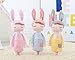 Me Too Angela Dolls Soft Plush Stuffed Sleeping Baby Girls Toys Snuggle Buddy Christmas Gifts 12