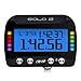 AIM Solo 2 GPS Lap Timer