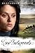 Two Testaments: A Novel (Secrets of the Cross Trilogy Book 2)