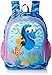 American Tourister Disney Finding Dory Backpack