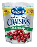Cranberries