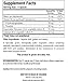 Biotics Research - Neuro-5-HTP Plus 90C