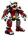 LEGO Creator Rescue Robot 5764