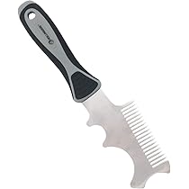 Purdy 140755200 Agitateur Rotatif Pour Brosses Et Rouleaux