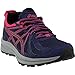 ASICS Women's Frequent Trail Running Shoes