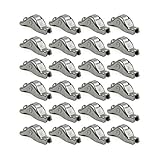 Set of 24 Rocker Arms 3L3Z-6564-A For Fo-rd