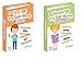Little Champion Reader 800 Sight Word Flashcards in 8-Pack Bundle Set, Pre-K to 3rd Grade, Teaches 800 Dolch Fry High-Frequency Sight Words
