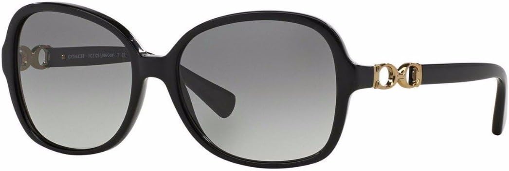 coach cole sunglasses