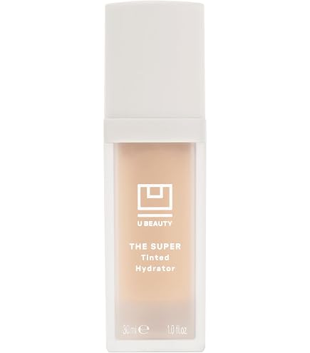 Amazon.com: Esuketsu (SK-II) Atmosphere CC Cream SPF50 / PA +++