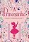 Livro A princesinha (Clássicos da literatura mundial)