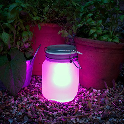 Tools & Home Improvement, Lighting & Ceiling Fans, Wall Lights, Night Lights